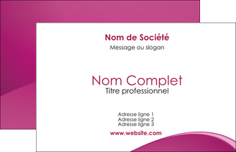 modele en ligne carte de visite web design texture contexture structure MFLUOO95294