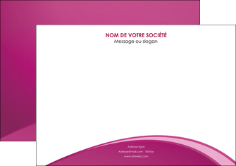 creer modele en ligne affiche web design texture contexture structure MFLUOO95298