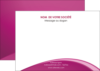 maquette en ligne a personnaliser flyers web design texture contexture structure MFLUOO95304