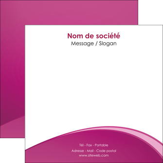 modele en ligne flyers web design texture contexture structure MFLUOO95308