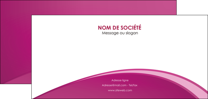 faire flyers web design texture contexture structure MFLUOO95312