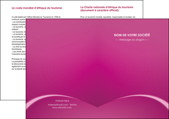 personnaliser maquette depliant 2 volets  4 pages  web design texture contexture structure MFLUOO95316