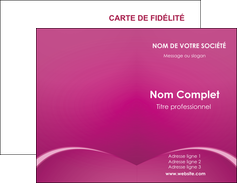 modele en ligne carte de visite web design texture contexture structure MFLUOO95328