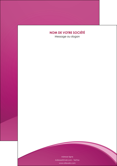 modele affiche web design texture contexture structure MFLUOO95332