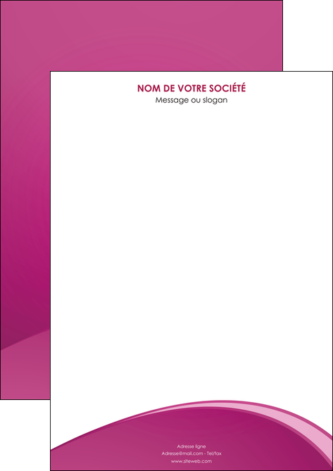 creation graphique en ligne affiche web design texture contexture structure MID95334
