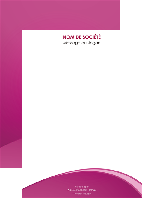 creation graphique en ligne affiche web design texture contexture structure MID95340