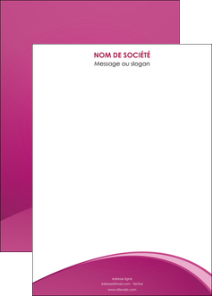 creation graphique en ligne affiche web design texture contexture structure MFLUOO95340