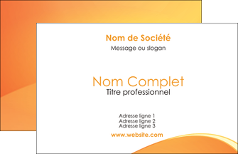 personnaliser maquette carte de visite telephonie texture contexture structure MID95398