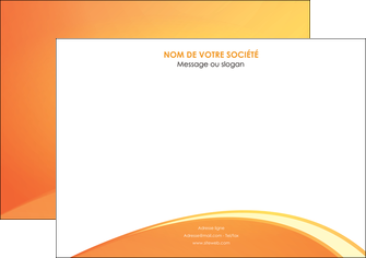 imprimer affiche telephonie texture contexture structure MID95402