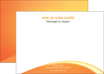 faire flyers telephonie texture contexture structure MID95408