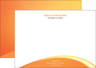 modele flyers telephonie texture contexture structure MID95414