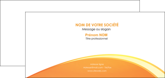 exemple carte de correspondance telephonie texture contexture structure MID95418