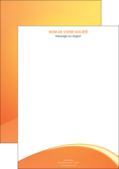 personnaliser maquette affiche telephonie texture contexture structure MID95438