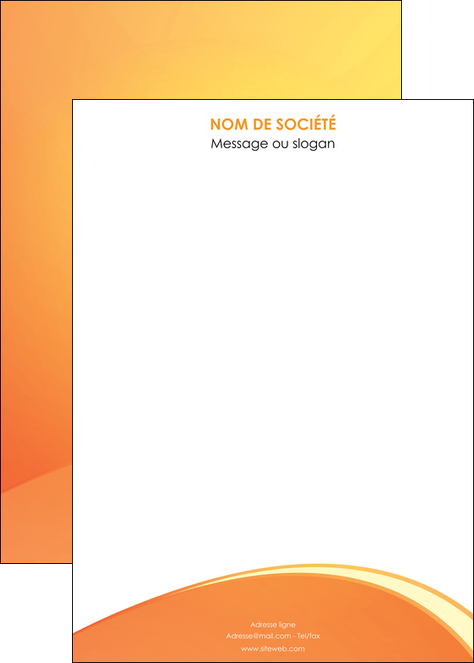 modele affiche telephonie texture contexture structure MID95444