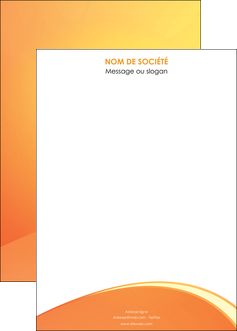modele affiche telephonie texture contexture structure MID95444