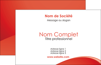 maquette en ligne a personnaliser carte de visite web design texture contexture structure MIDLU95502