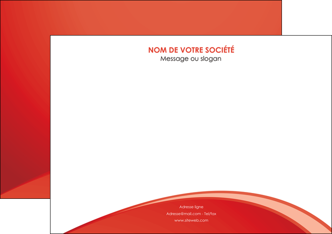 modele en ligne affiche web design texture contexture structure MIDLU95506