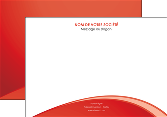 modele en ligne affiche web design texture contexture structure MIDLU95506