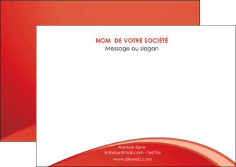 cree flyers web design texture contexture structure MIDLU95512