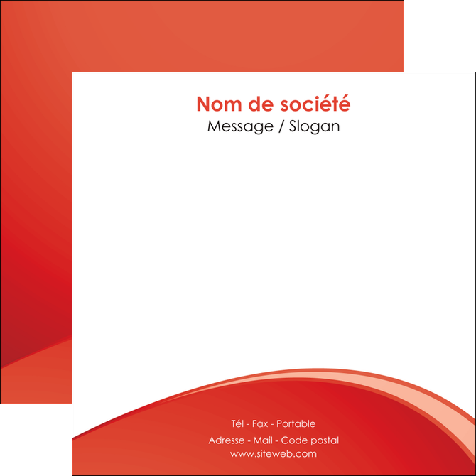 faire flyers web design texture contexture structure MIDLU95516