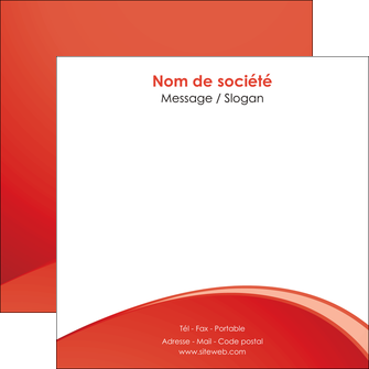 faire flyers web design texture contexture structure MIDLU95516