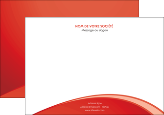 cree flyers web design texture contexture structure MIDLU95518