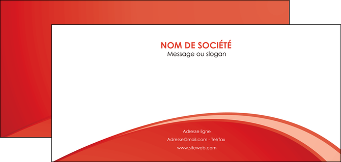 creer modele en ligne flyers web design texture contexture structure MIDLU95520