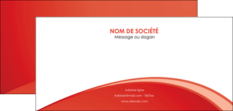 creer modele en ligne flyers web design texture contexture structure MIDLU95520