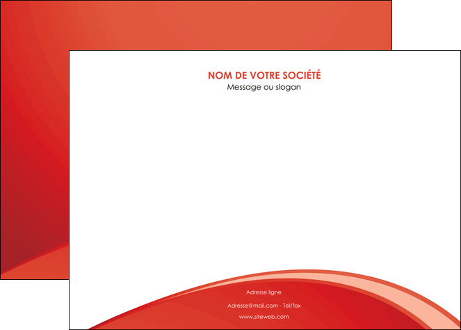 creer modele en ligne affiche web design texture contexture structure MIDLU95526