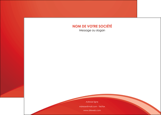 creer modele en ligne affiche web design texture contexture structure MIDLU95526
