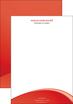 exemple affiche web design texture contexture structure MIDLU95540