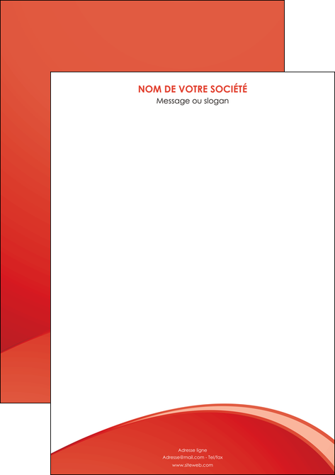 impression affiche web design texture contexture structure MIDLU95542