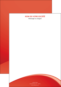 impression affiche web design texture contexture structure MIDLU95542