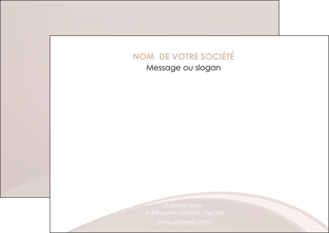 modele en ligne flyers web design texture contexture structure MFLUOO95564