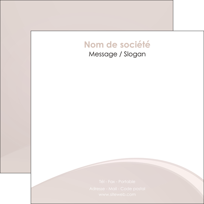 modele en ligne flyers web design texture contexture structure MFLUOO95568