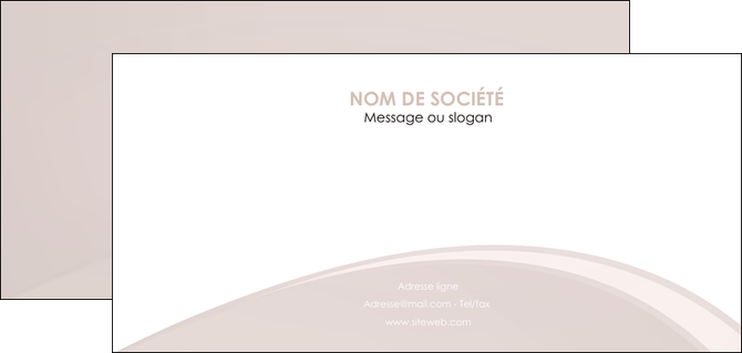 personnaliser maquette flyers web design texture contexture structure MFLUOO95572