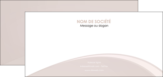 personnaliser maquette flyers web design texture contexture structure MFLUOO95572