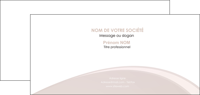 faire modele a imprimer carte de correspondance web design texture contexture structure MFLUOO95574