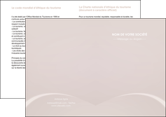 personnaliser modele de depliant 2 volets  4 pages  web design texture contexture structure MFLUOO95576