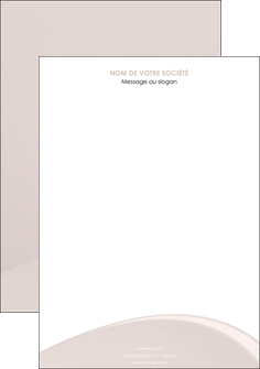 personnaliser maquette affiche web design texture contexture structure MFLUOO95592
