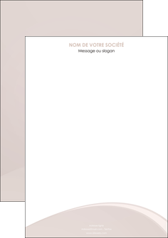 creer modele en ligne affiche web design texture contexture structure MFLUOO95594