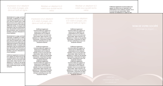 personnaliser modele de depliant 4 volets  8 pages  web design texture contexture structure MFLUOO95602