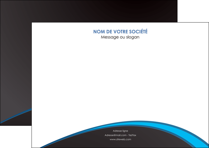 realiser affiche texture contexture structure MIDBE95610