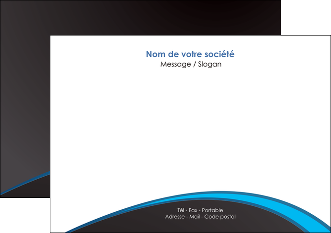 modele flyers texture contexture structure MFLUOO95612