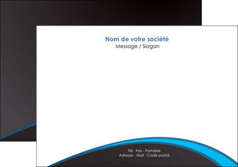 modele flyers texture contexture structure MFLUOO95612