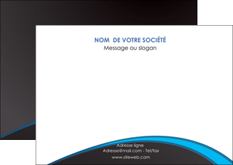 modele flyers texture contexture structure MFLUOO95616