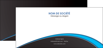 modele flyers texture contexture structure MFLUOO95624