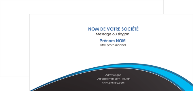 realiser carte de correspondance texture contexture structure MFLUOO95626