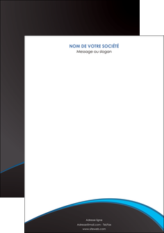 modele affiche texture contexture structure MFLUOO95644