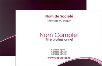 creation graphique en ligne carte de visite reseaux texture contexture structure MIDLU95710